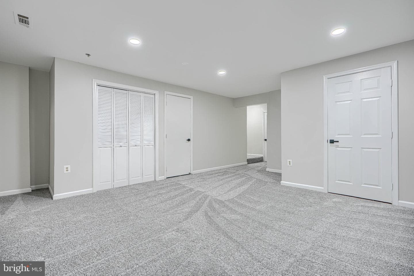 2220 Seton Way photo 41