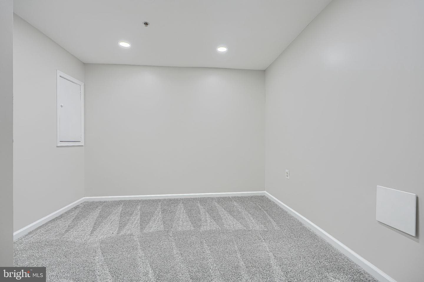 2220 Seton Way photo 42