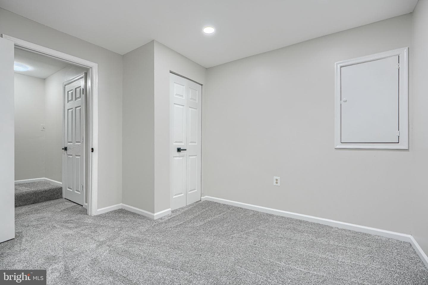 2220 Seton Way photo 43