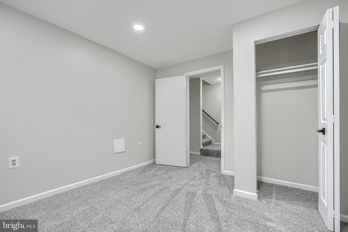 2220 Seton Way photo 44