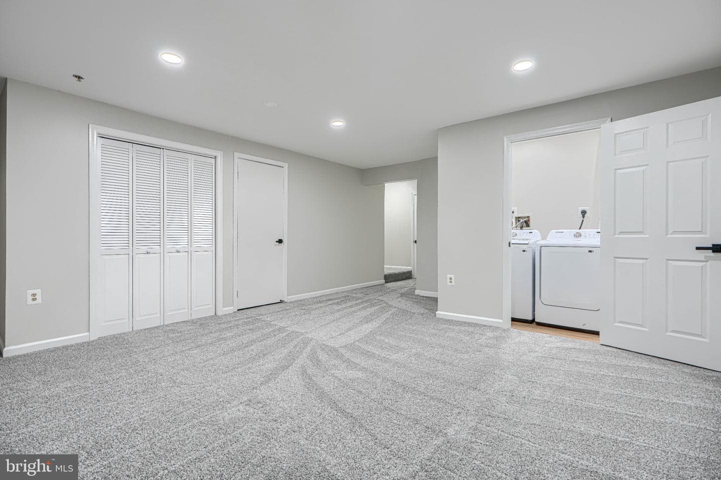 2220 Seton Way photo 47