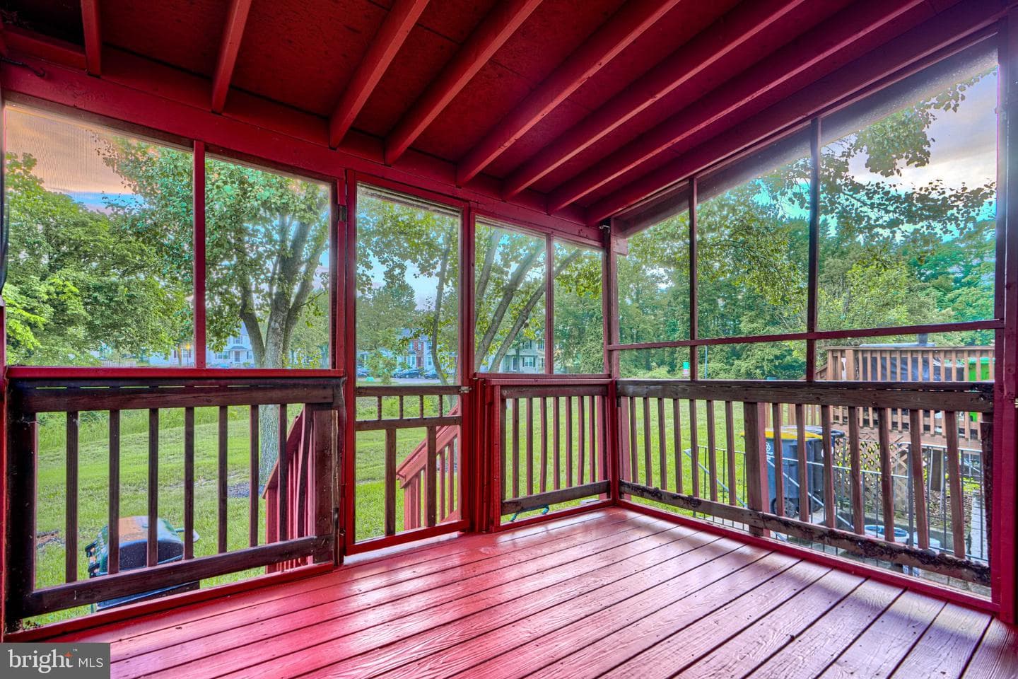2220 Seton Way photo 50