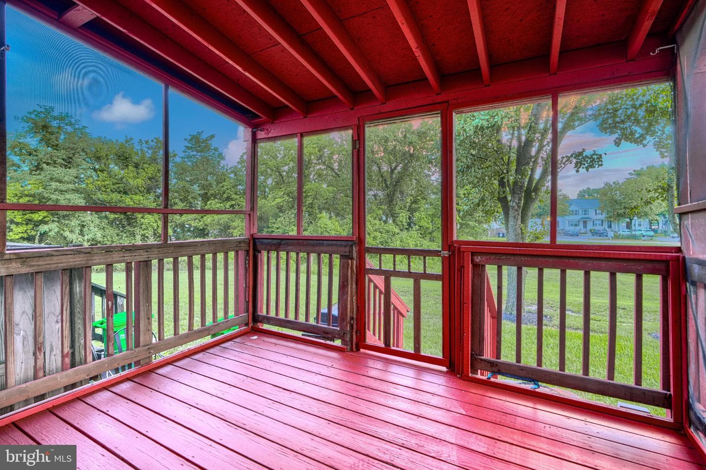 2220 Seton Way photo 51