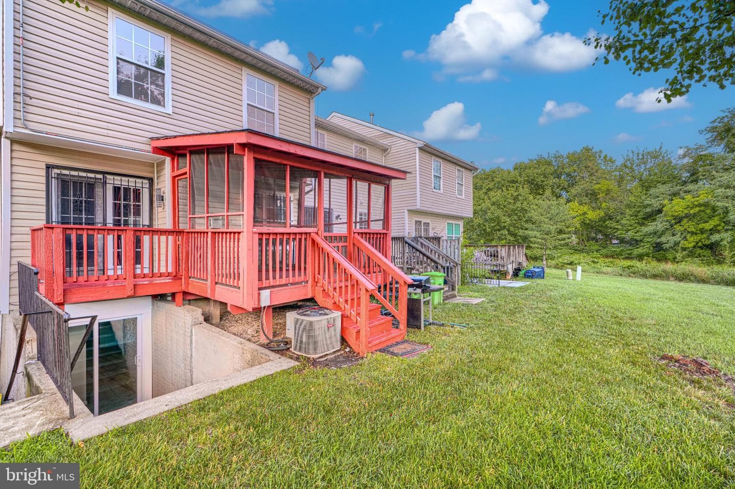 2220 Seton Way photo 52