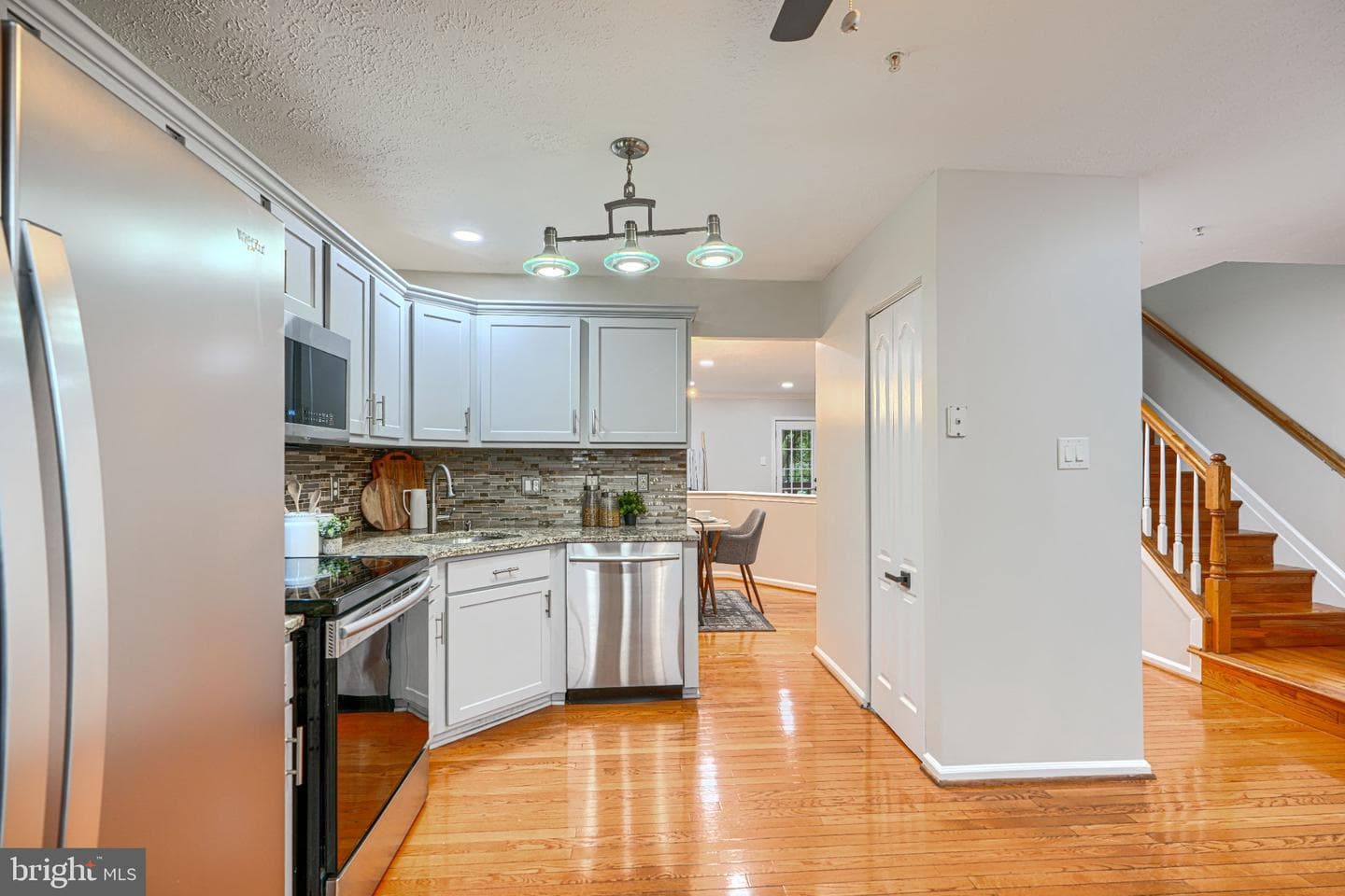 2220 Seton Way photo 7