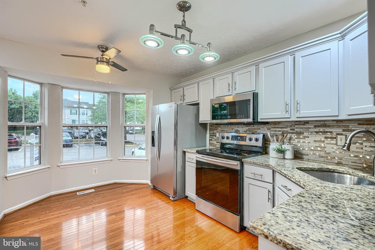 2220 Seton Way photo 9