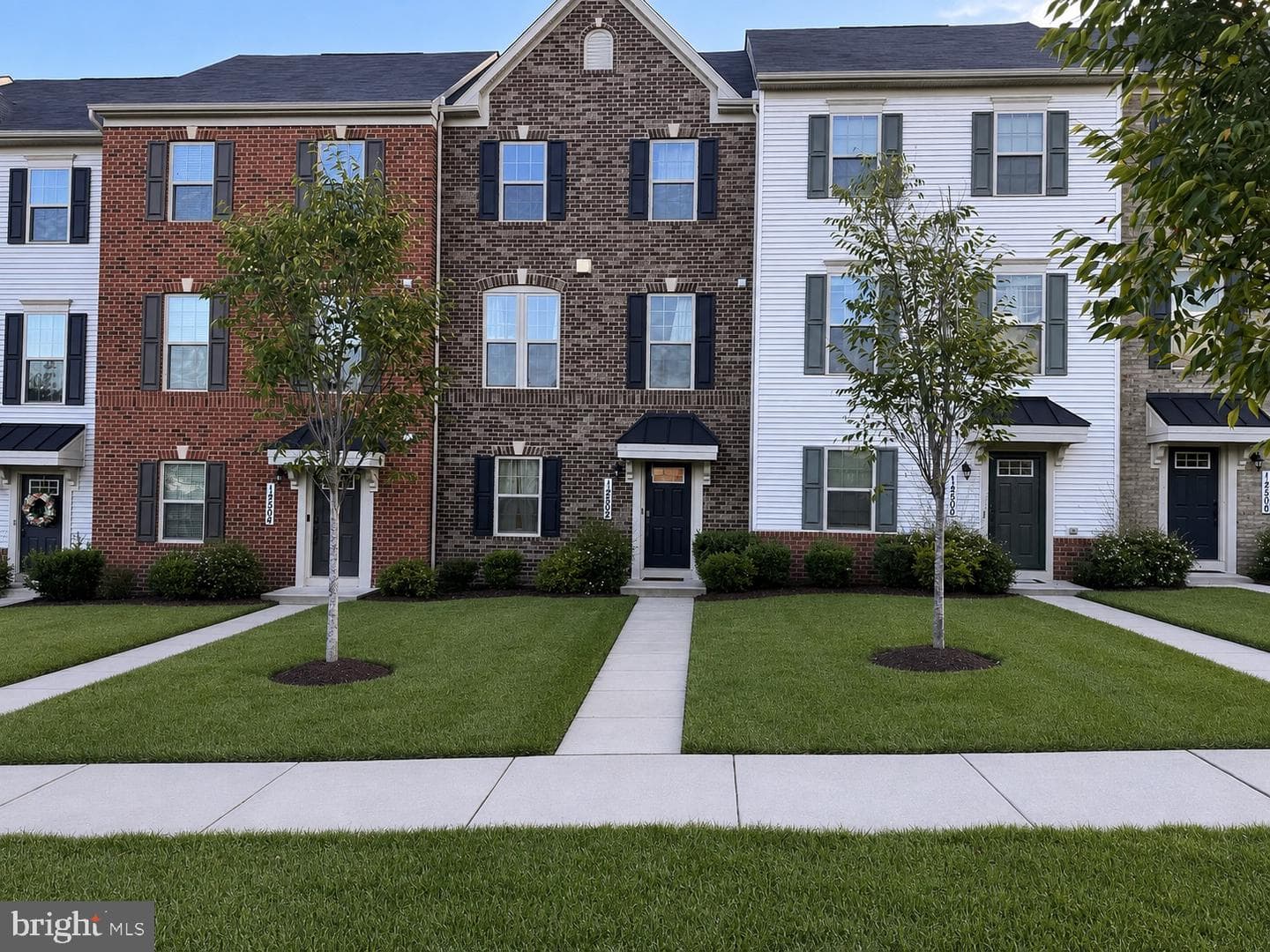 14506 Hunts Farm Road, Brandywine