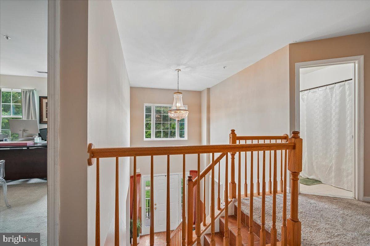1112 Ryon Way photo 15