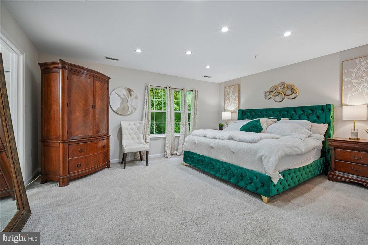 1112 Ryon Way photo 16
