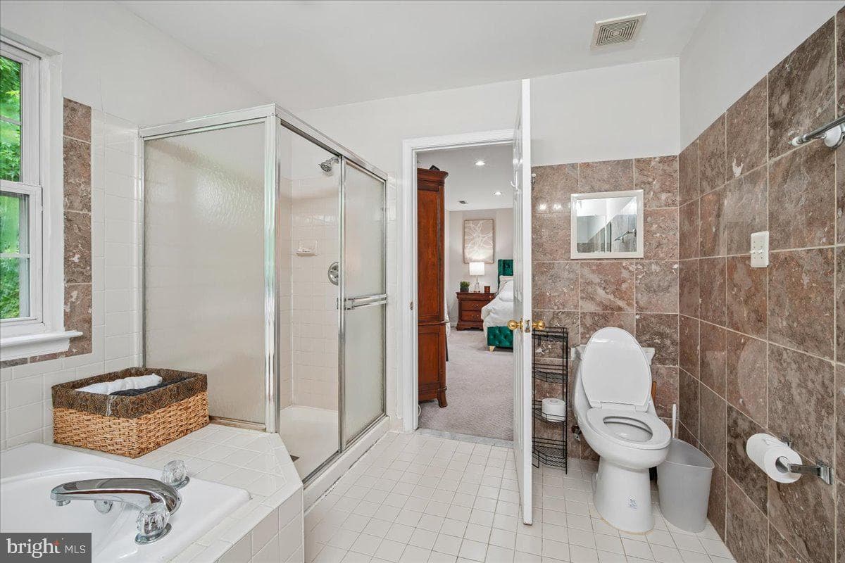 1112 Ryon Way photo 20