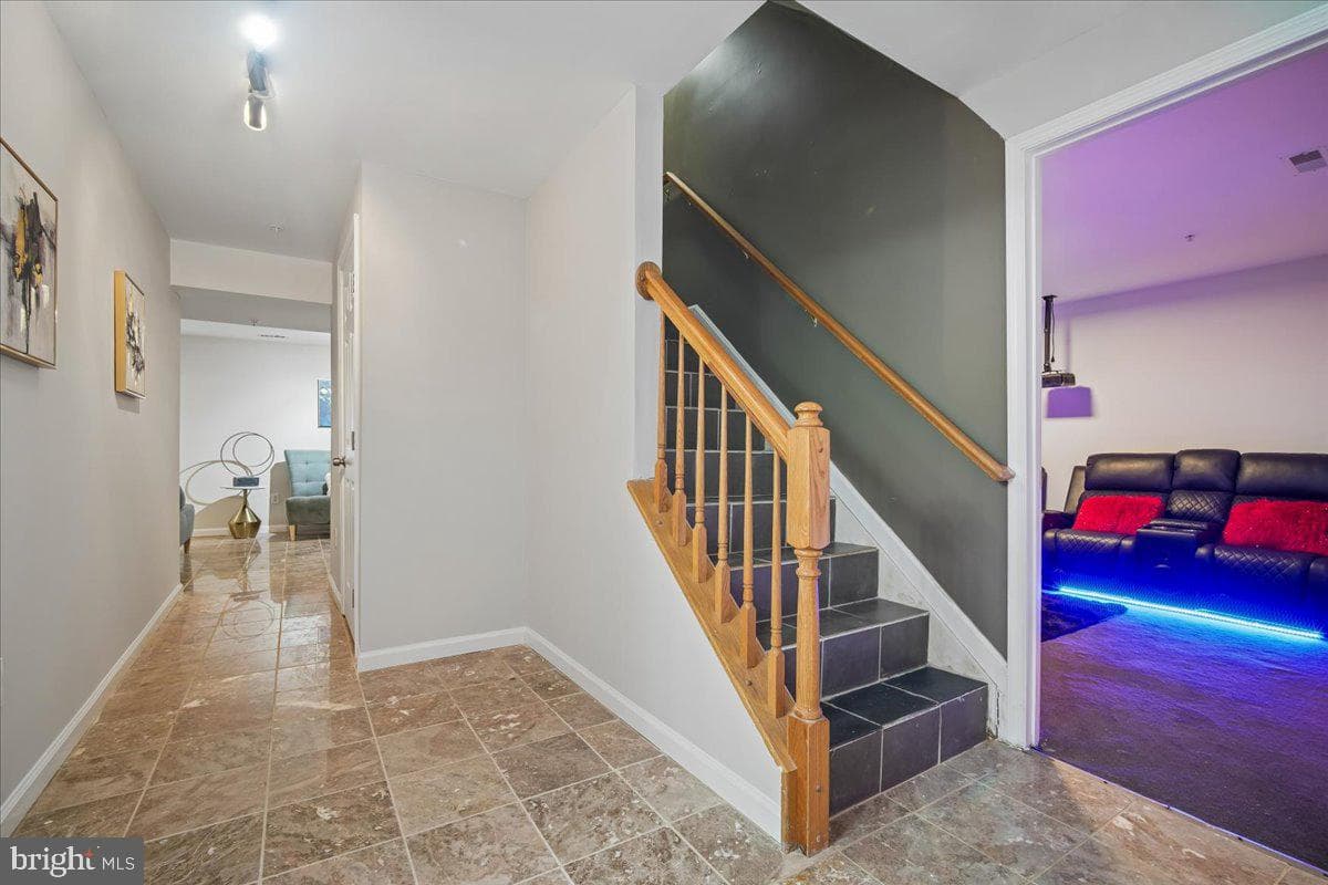 1112 Ryon Way photo 29
