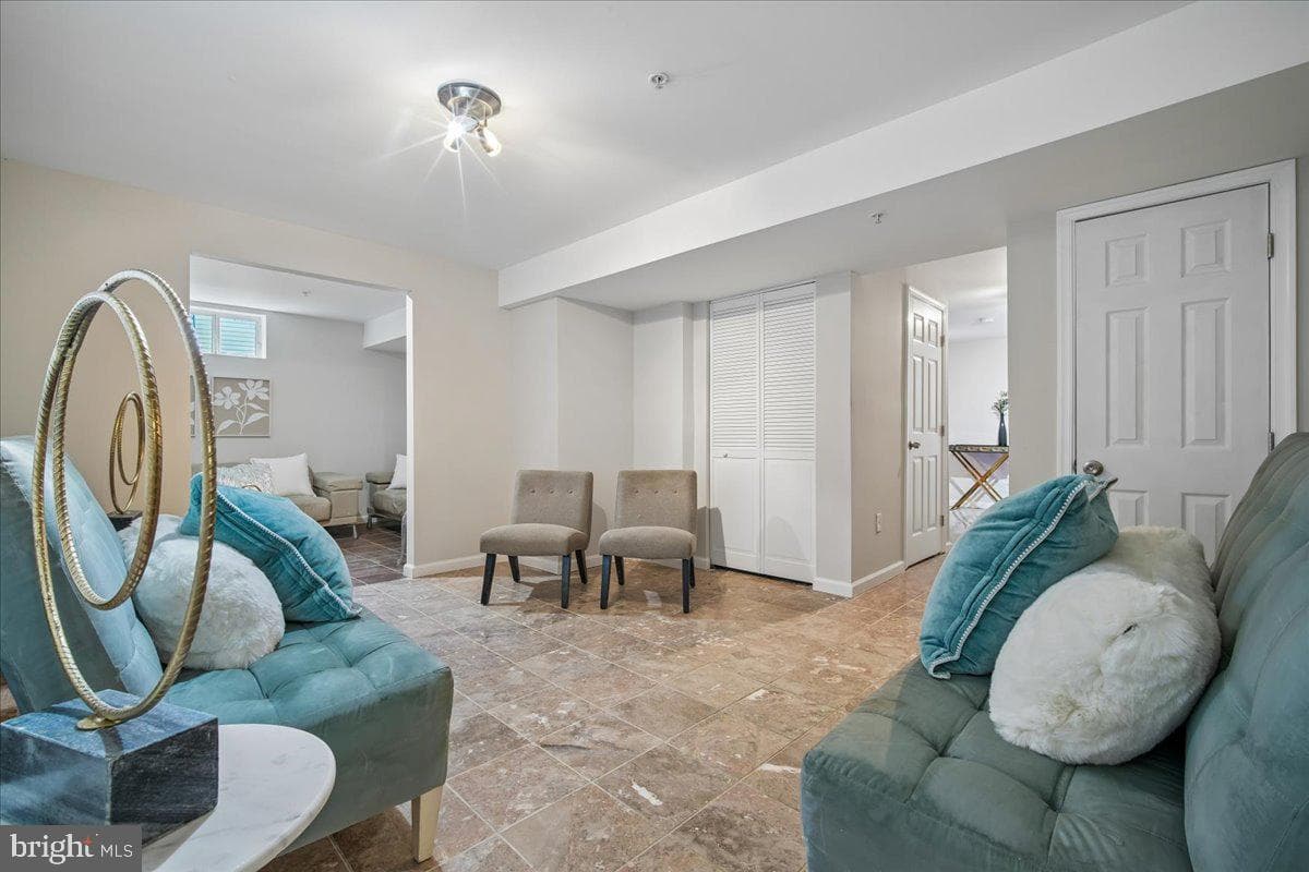 1112 Ryon Way photo 30