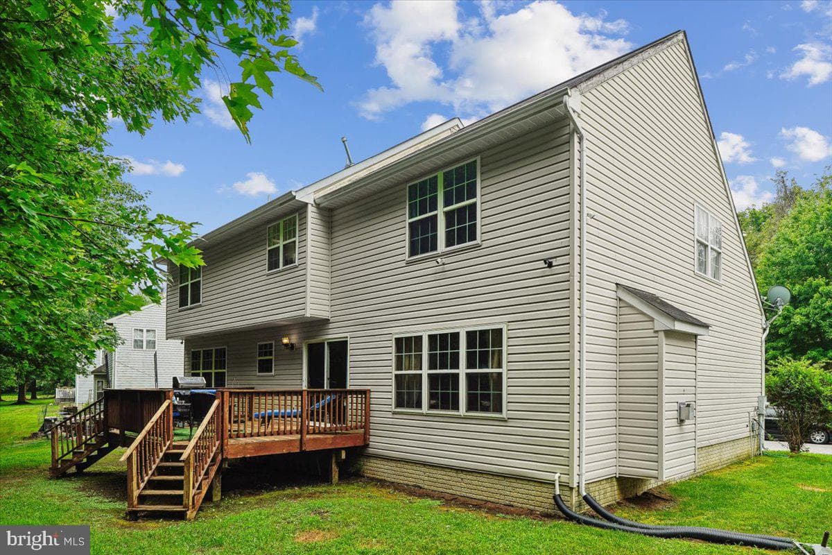 1112 Ryon Way photo 37
