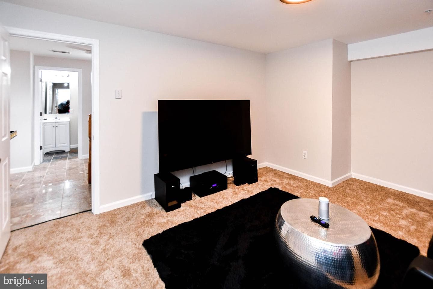 1112 Ryon Way photo 46