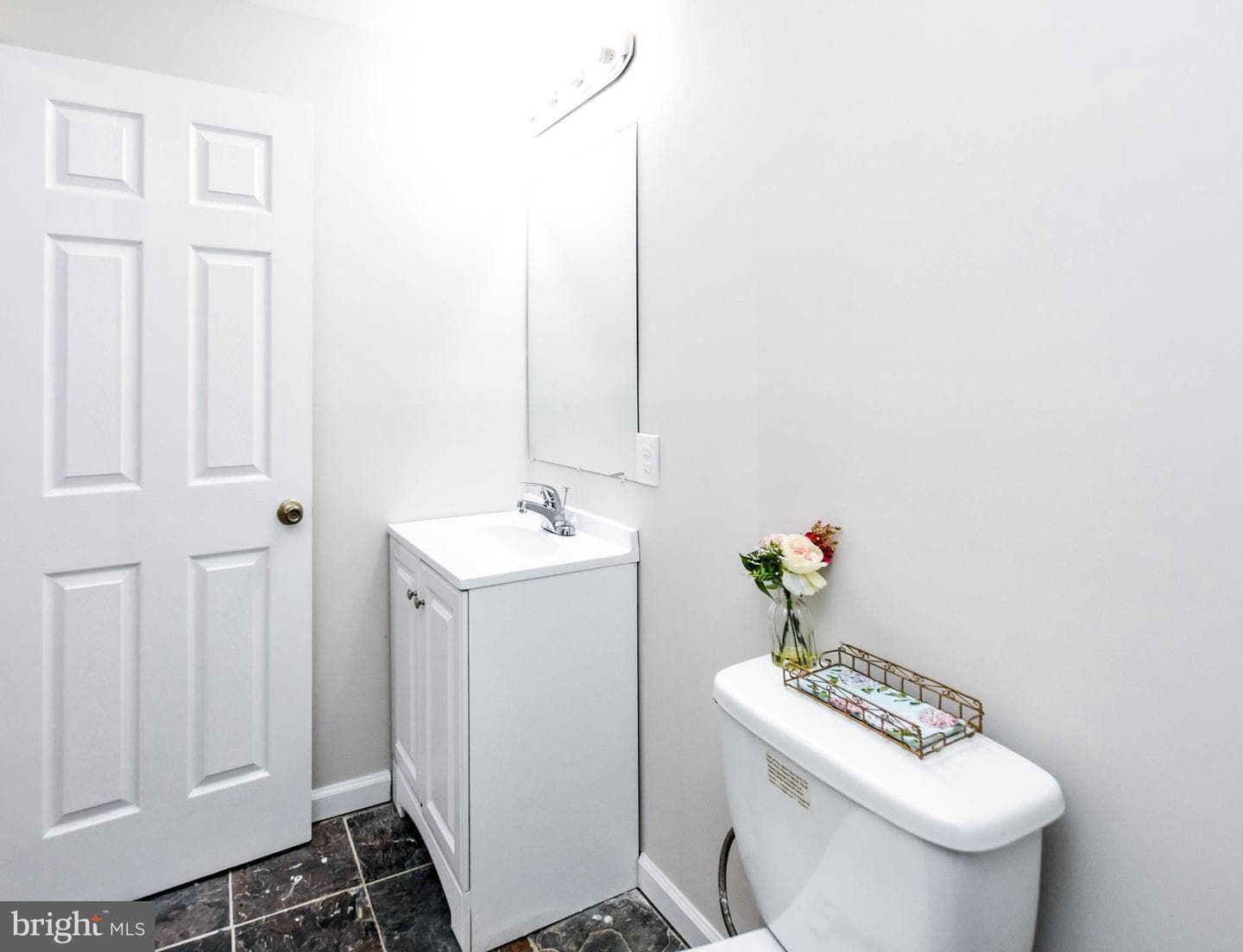 1112 Ryon Way photo 48