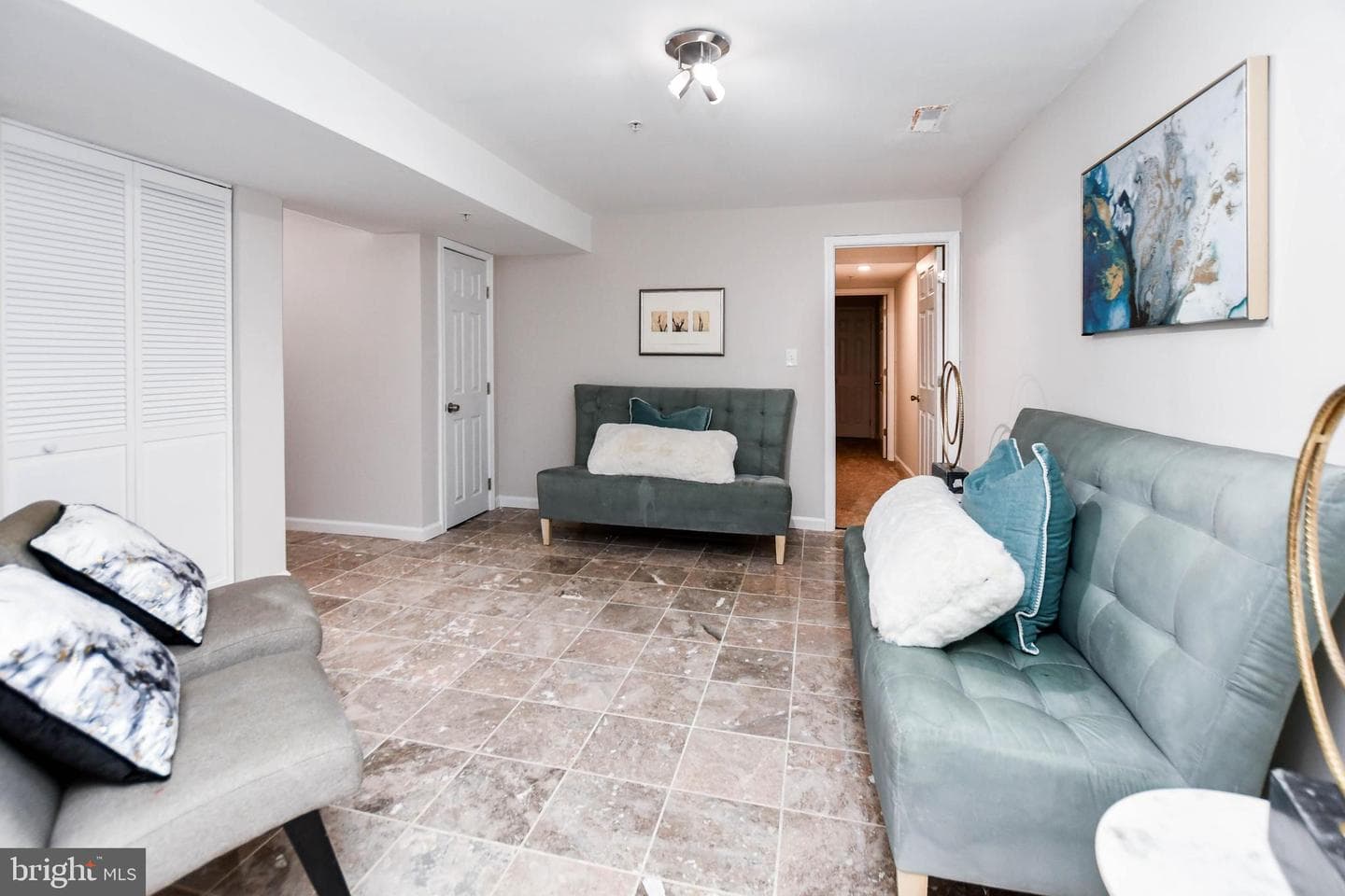 1112 Ryon Way photo 51