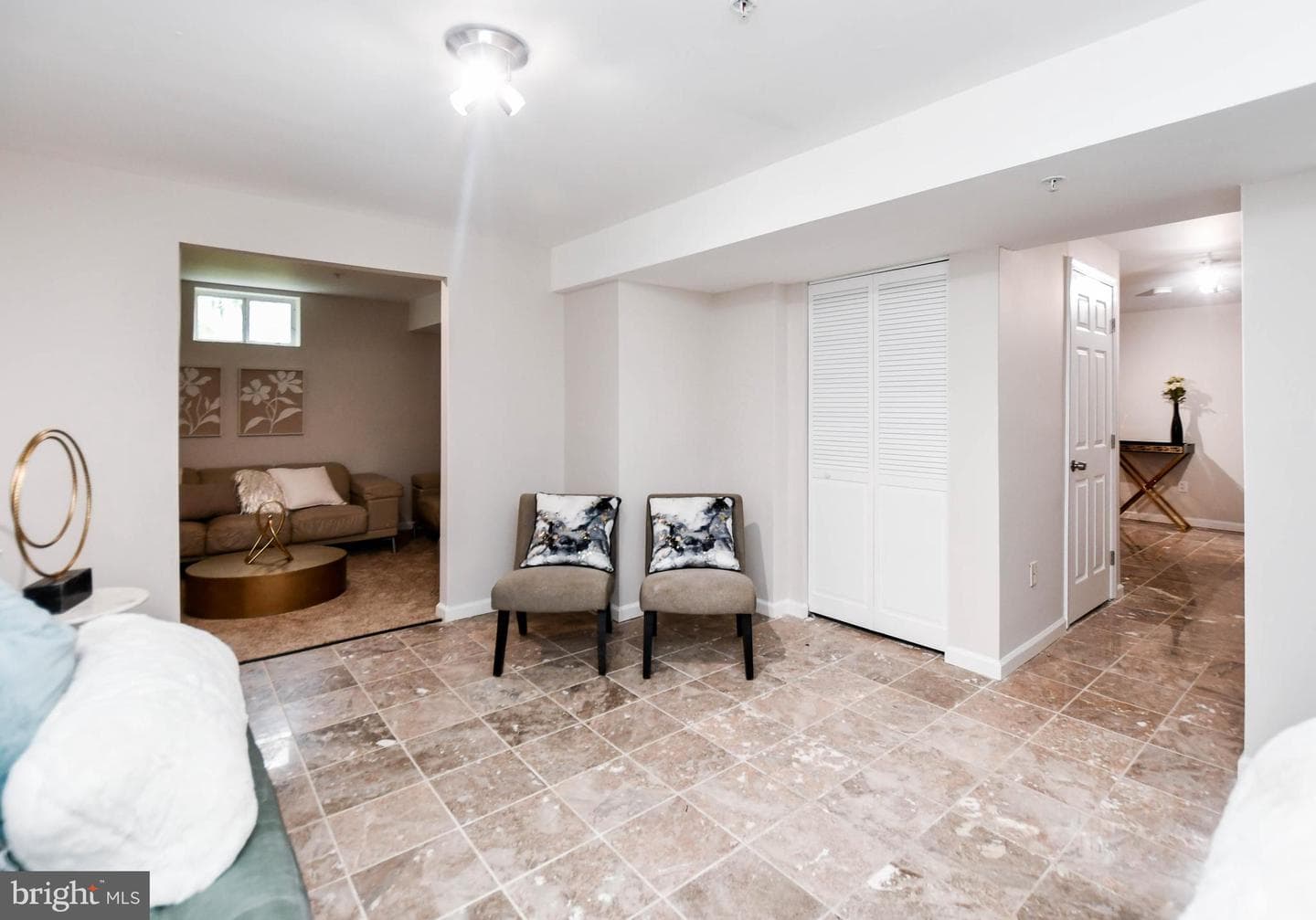 1112 Ryon Way photo 54