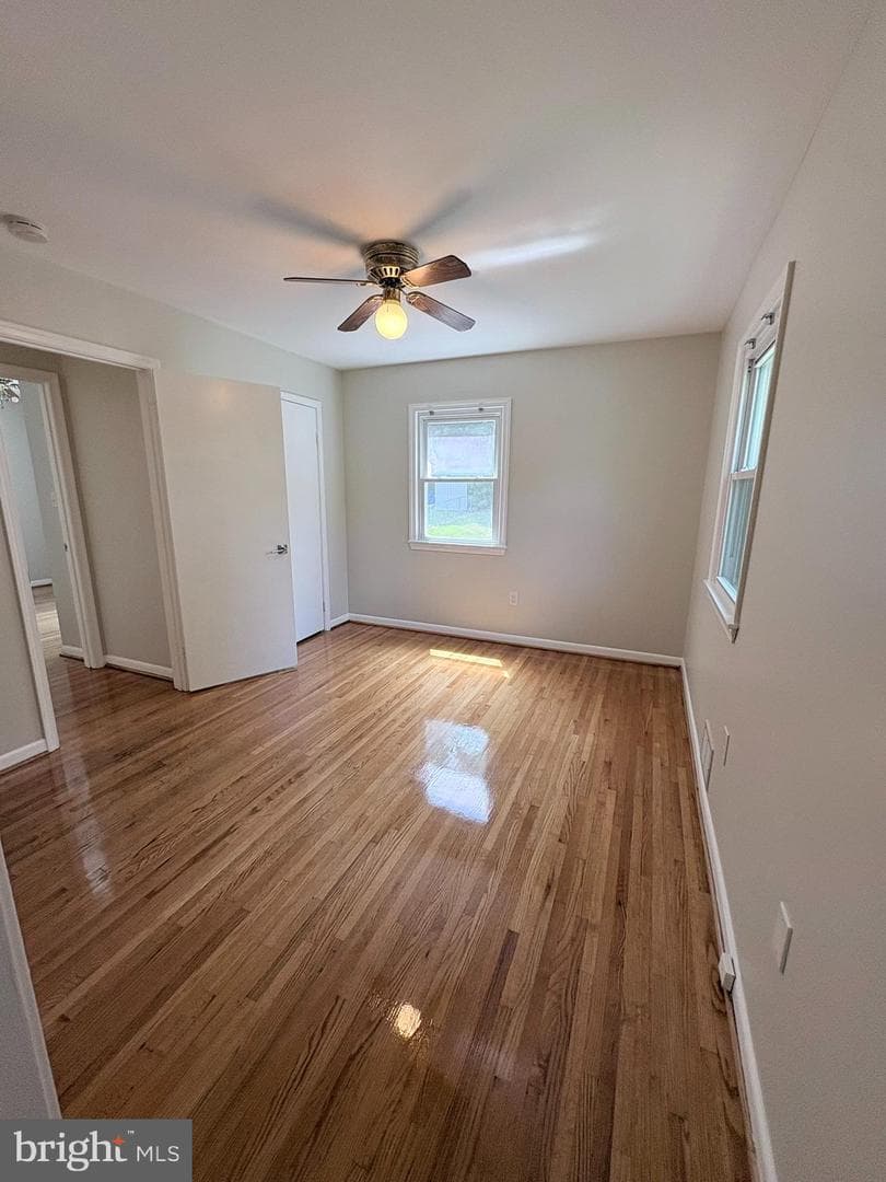 8802 34th Avenue photo 9
