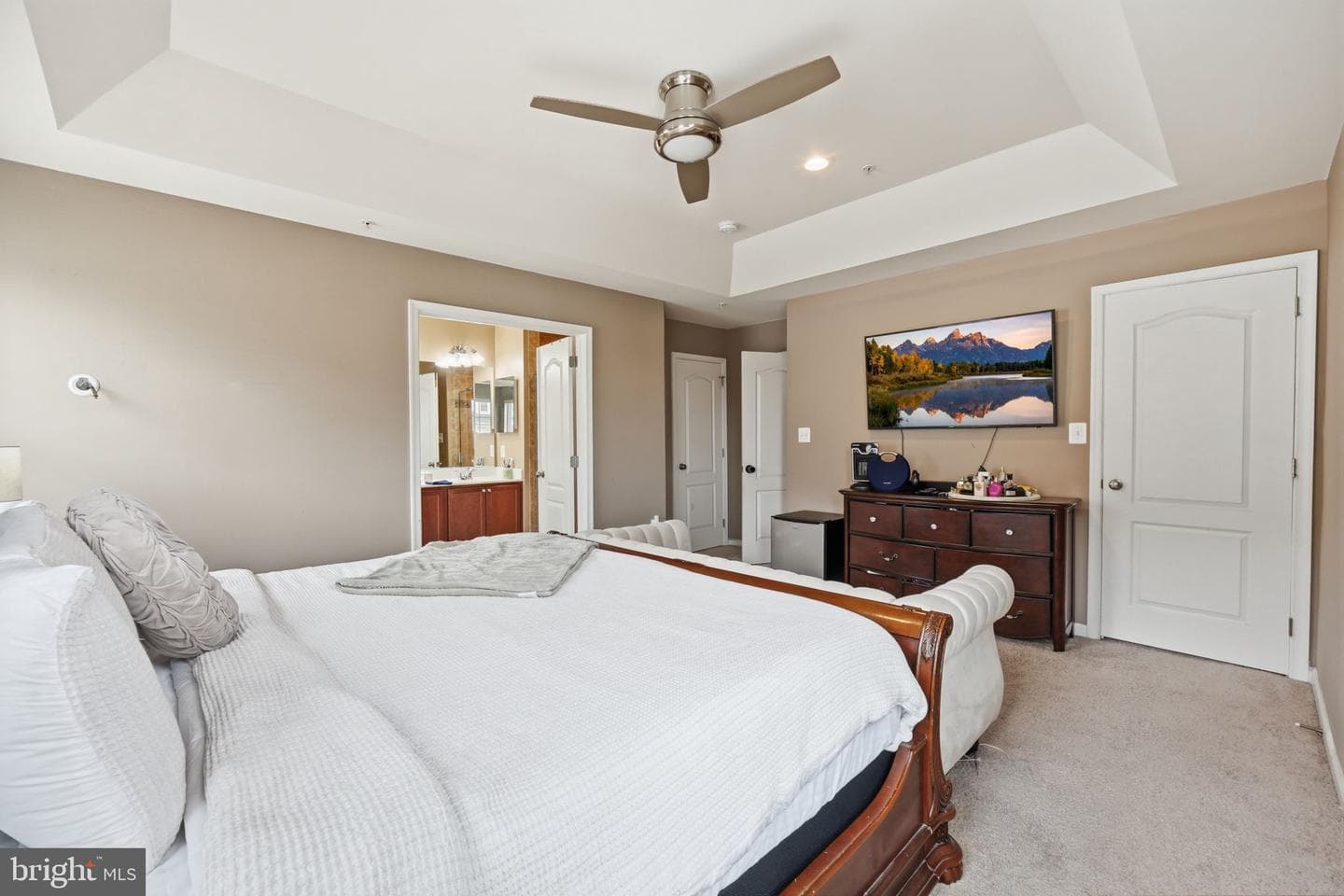 9500 Westerdale Drive photo 30