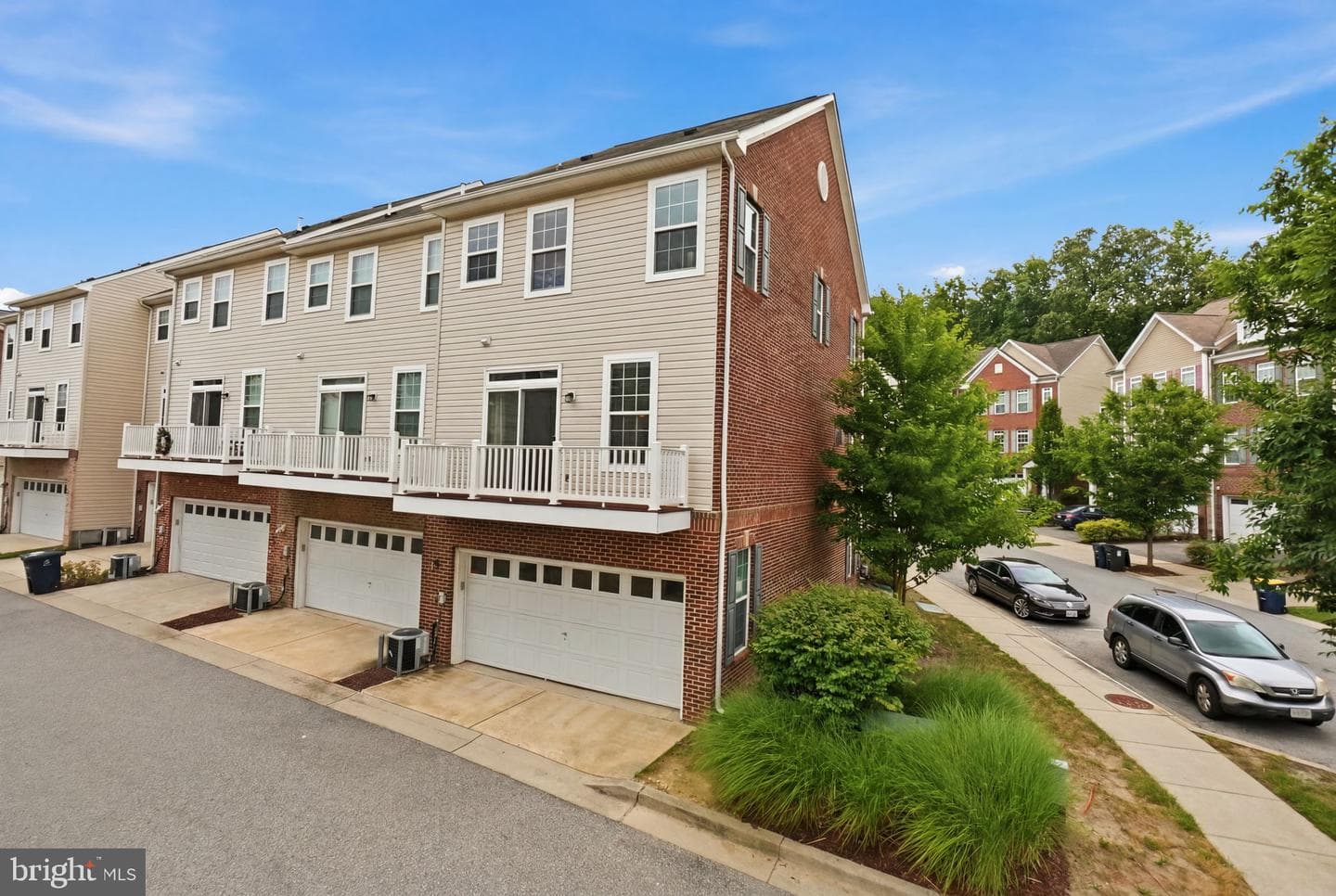 9500 Westerdale Drive photo 36