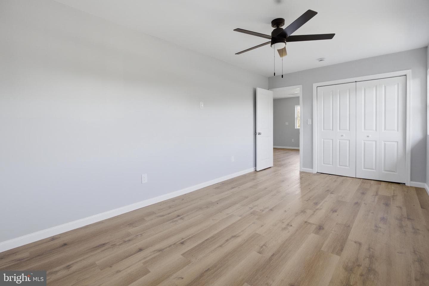 15000 Mount Calvert Road photo 26