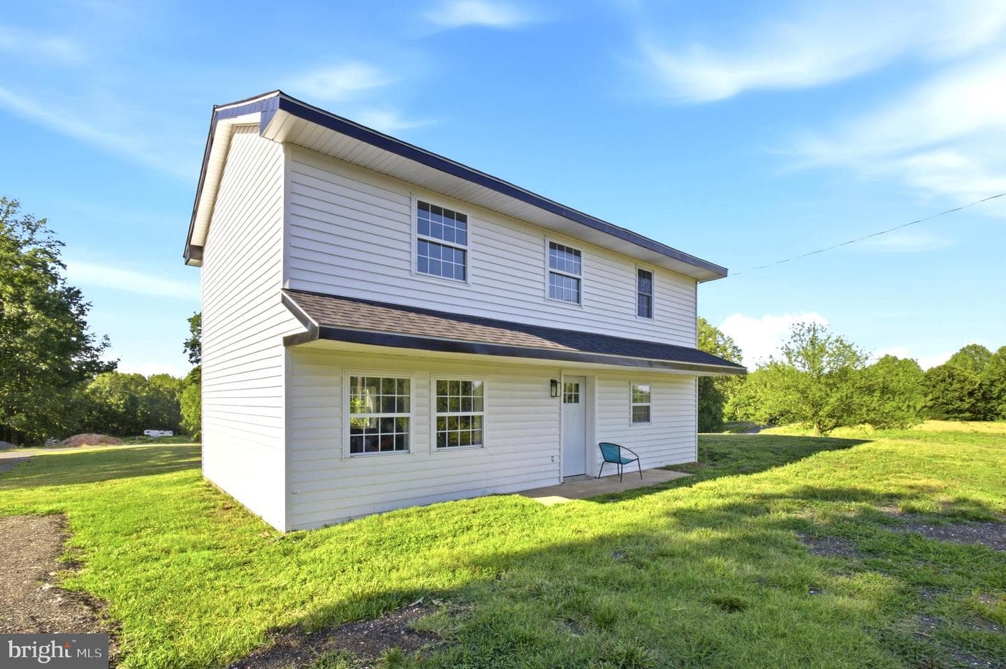 15000 Mount Calvert Road photo 44