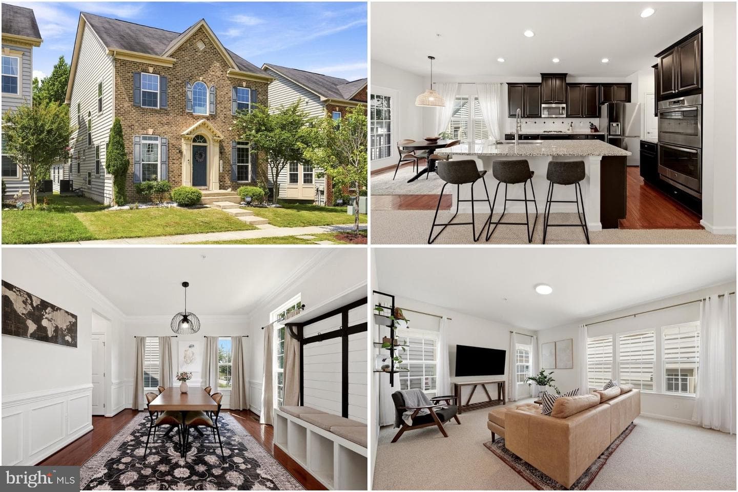 13717 Port Commerce Court, Accokeek
