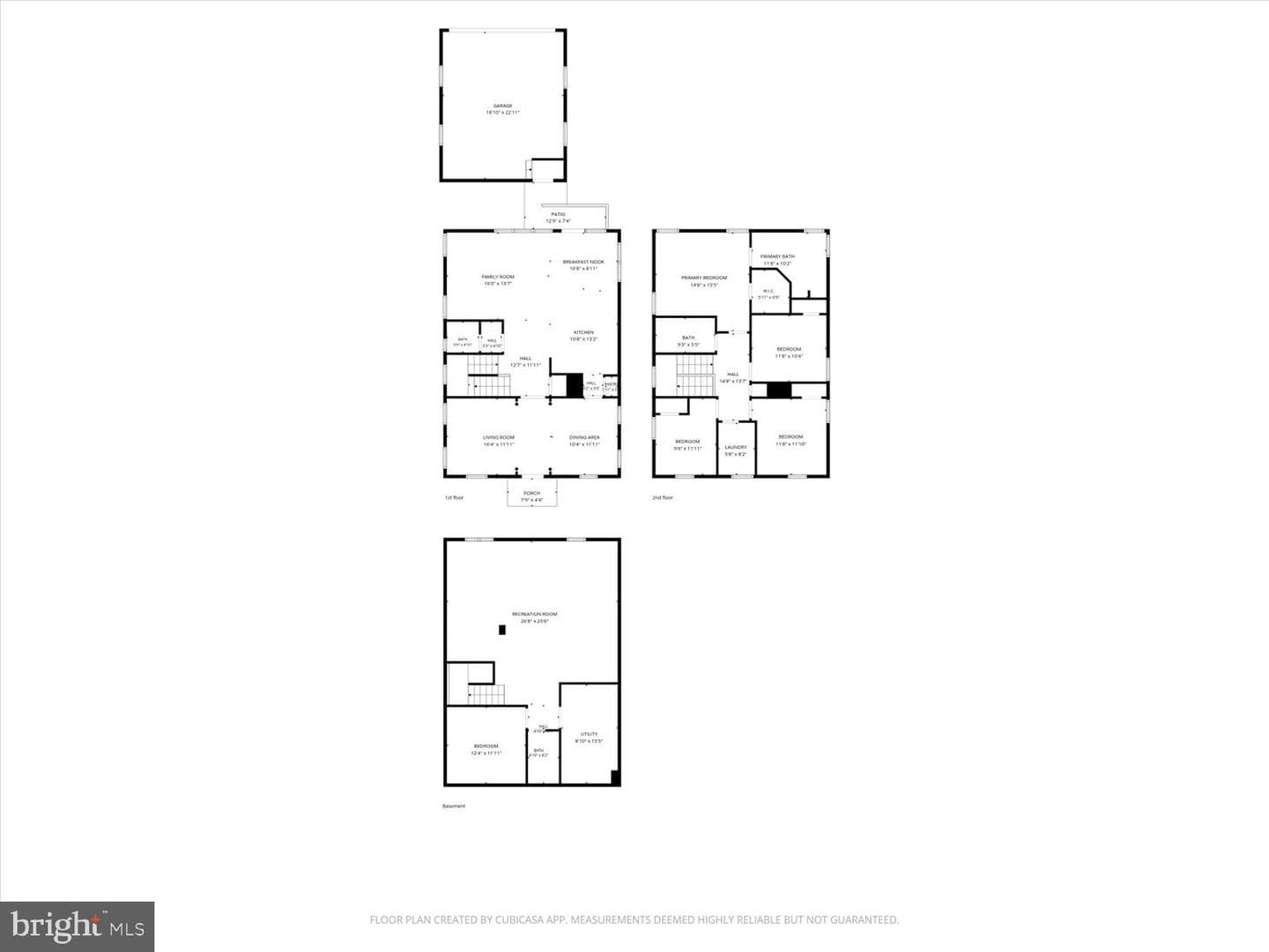 13717 Port Commerce Court photo 35