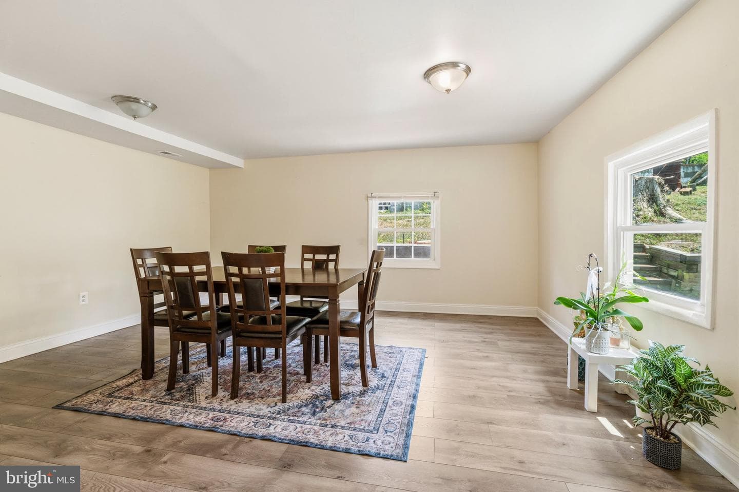 1104 Clovis Avenue photo 13