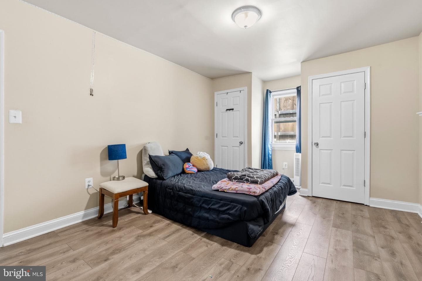 1104 Clovis Avenue photo 17