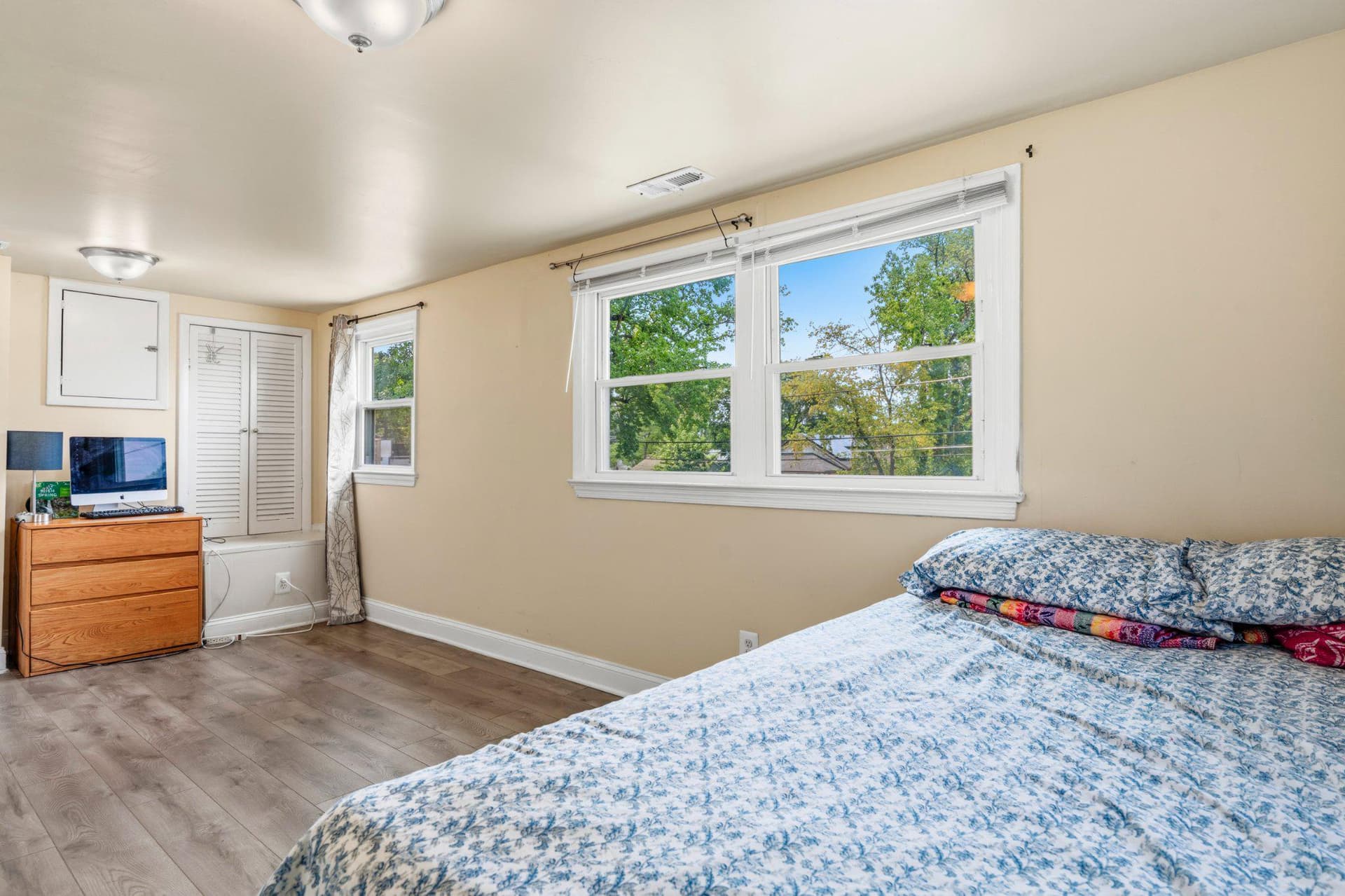1104 Clovis Avenue photo 22