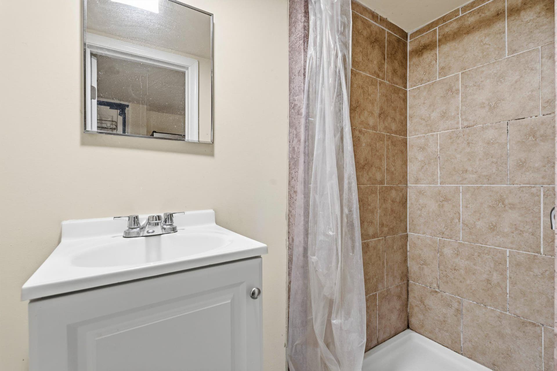 1104 Clovis Avenue photo 25