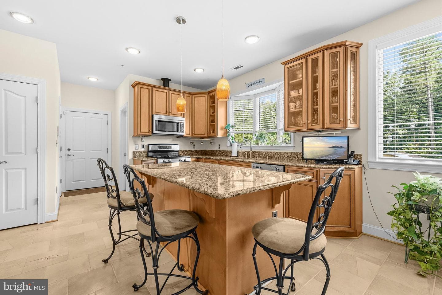 11901 Duckettown Road photo 11