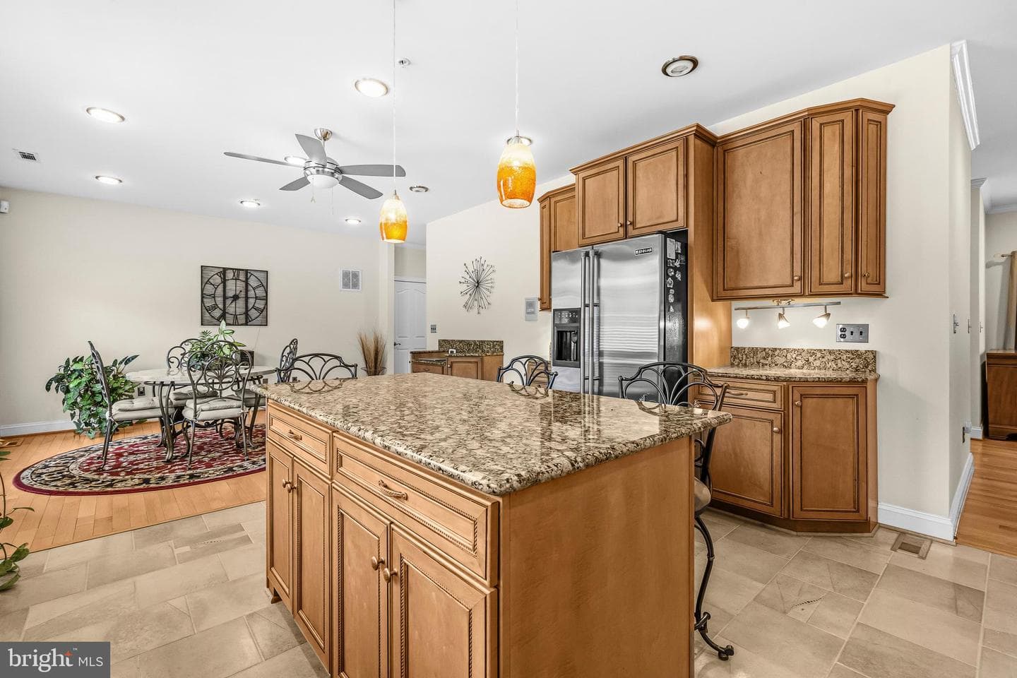 11901 Duckettown Road photo 13