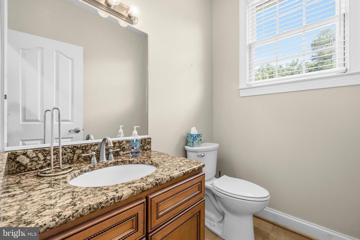 11901 Duckettown Road photo 15