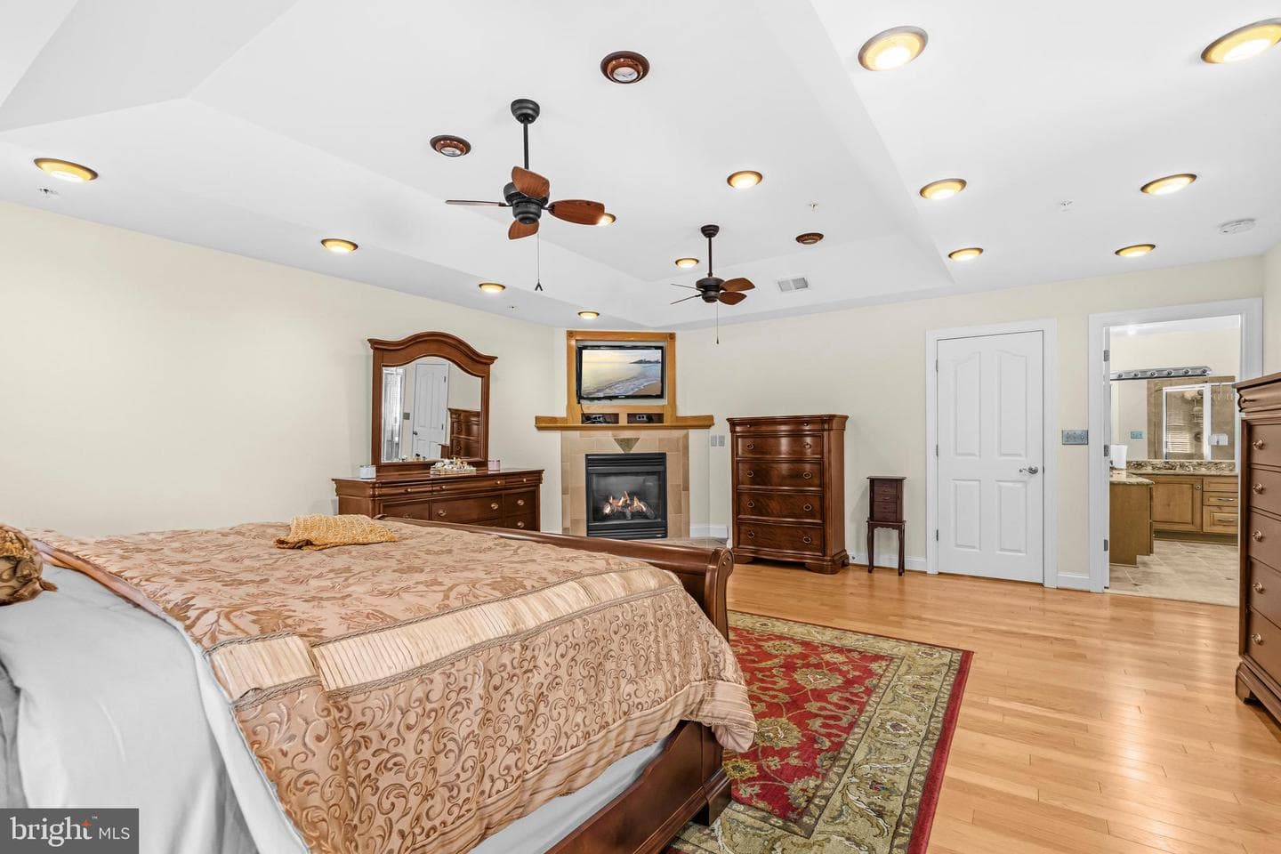 11901 Duckettown Road photo 18