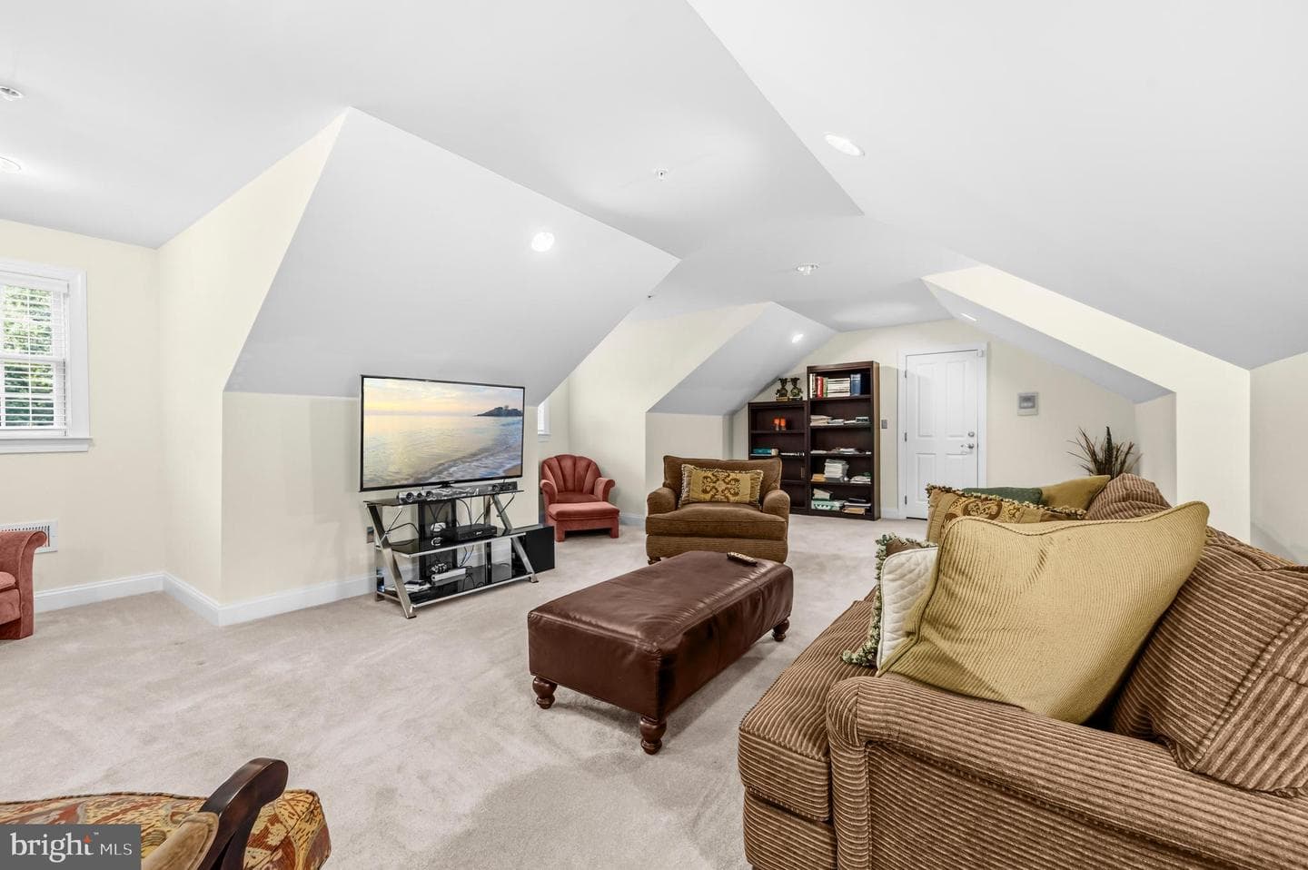 11901 Duckettown Road photo 27