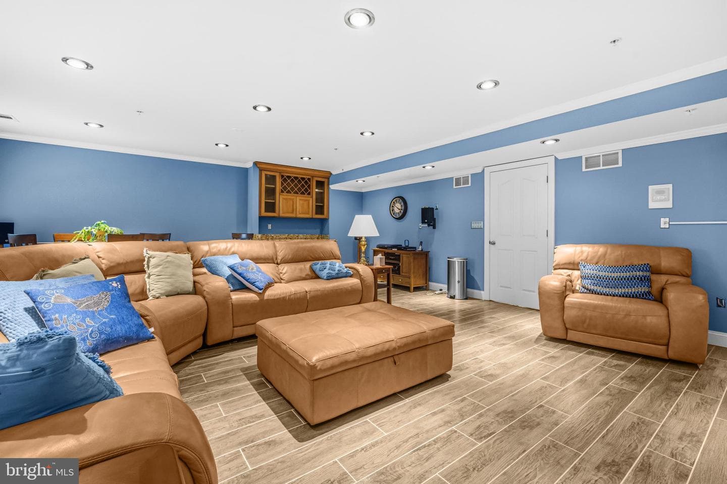 11901 Duckettown Road photo 32