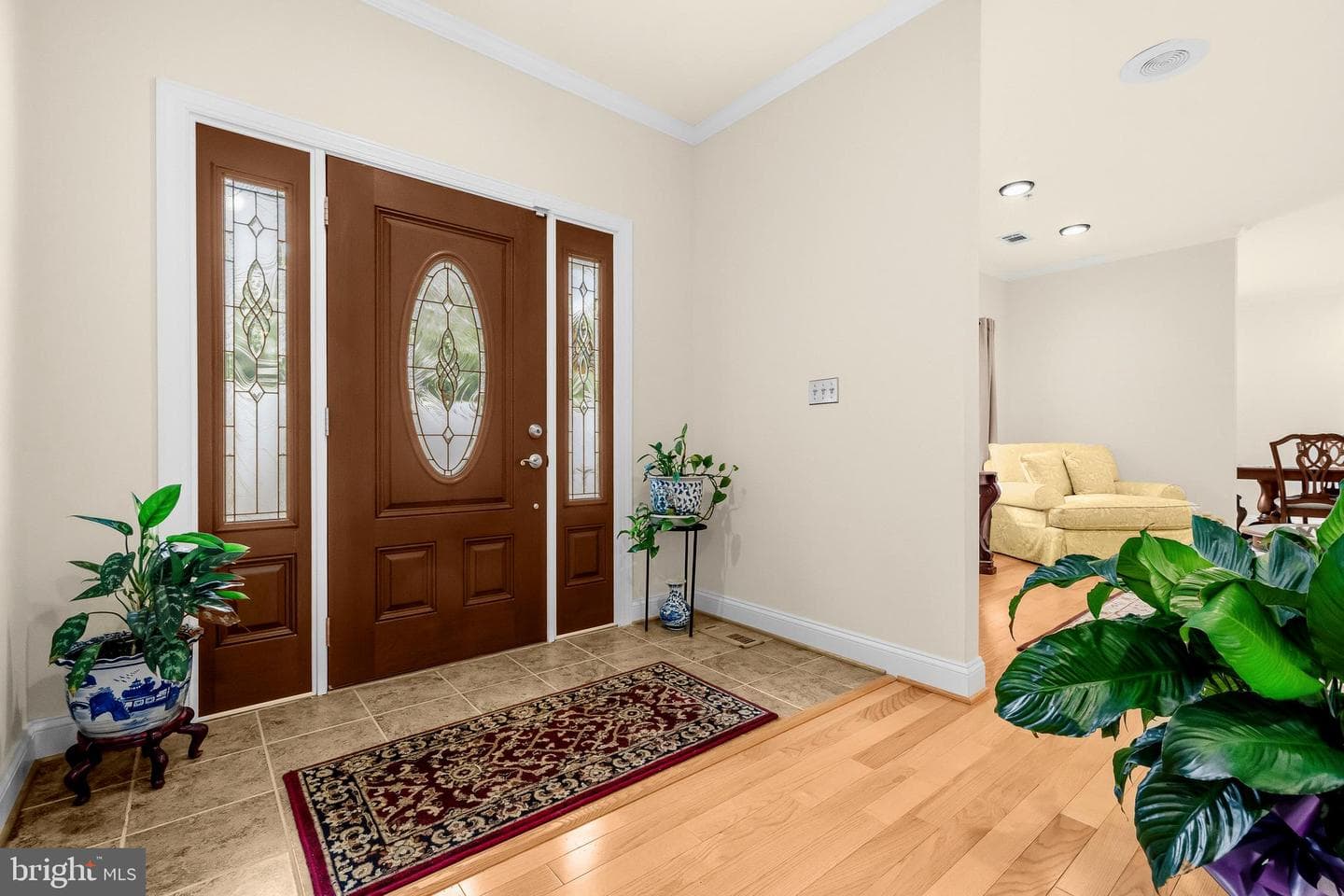 11901 Duckettown Road photo 4