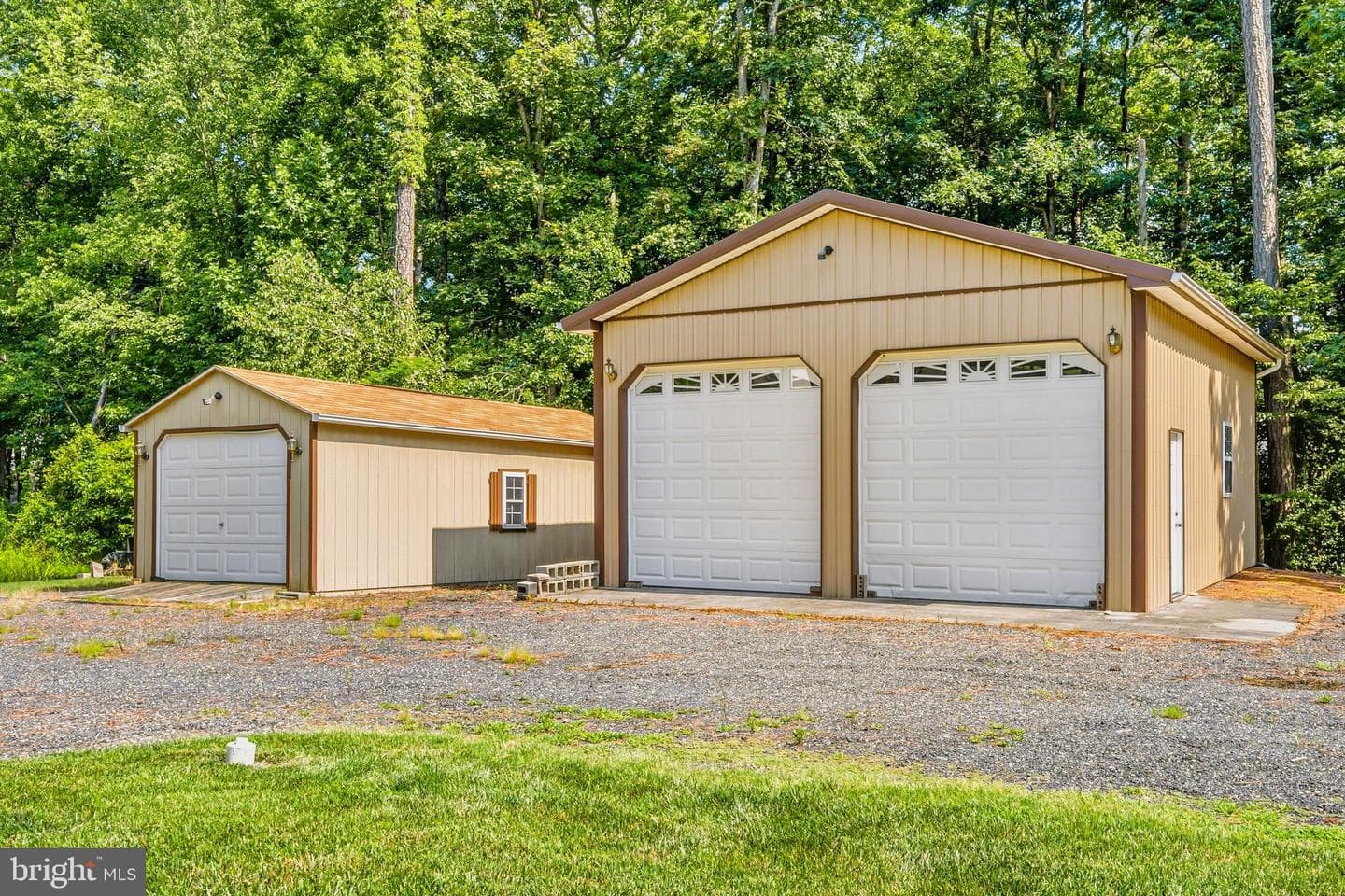 11901 Duckettown Road photo 41
