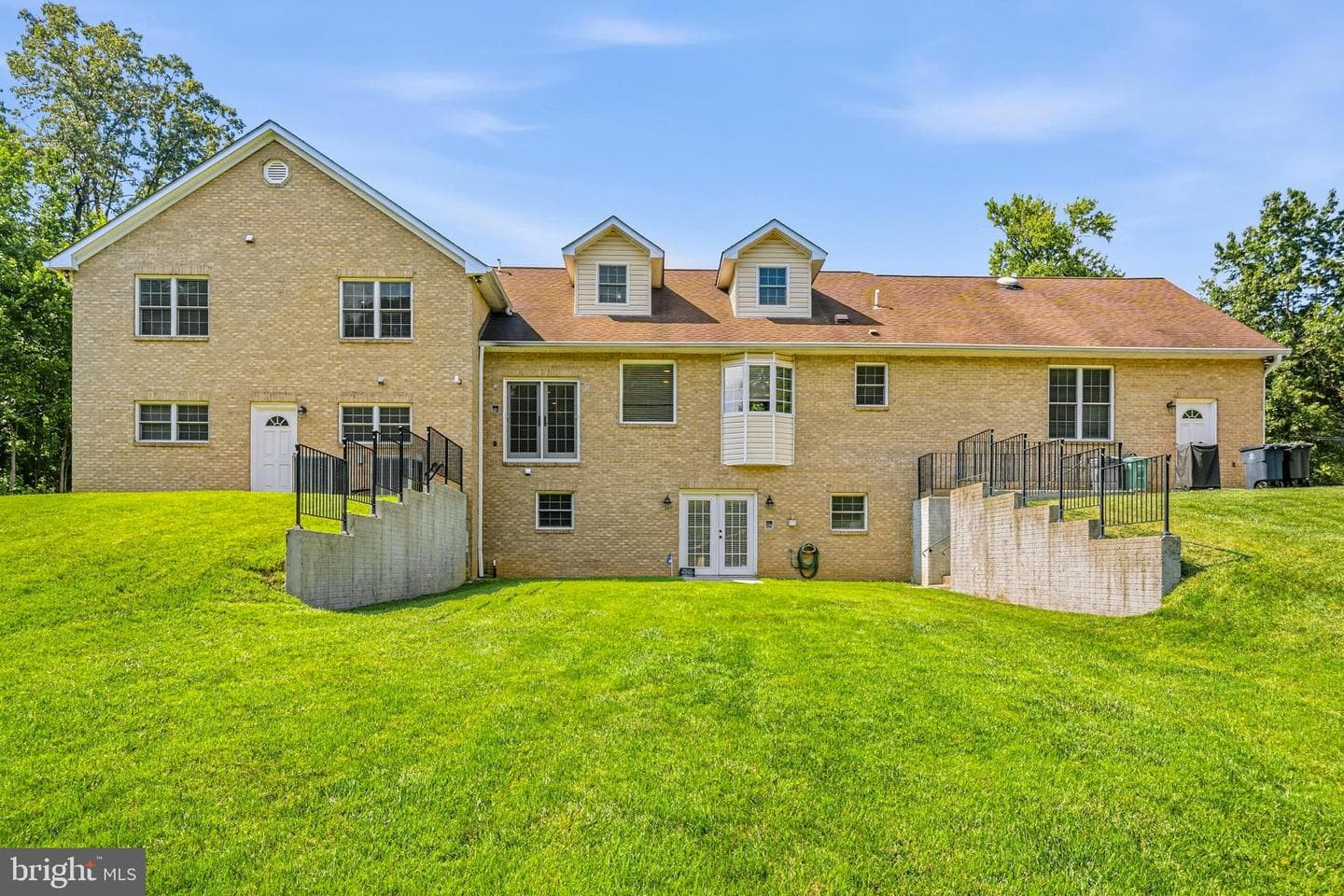 11901 Duckettown Road photo 42