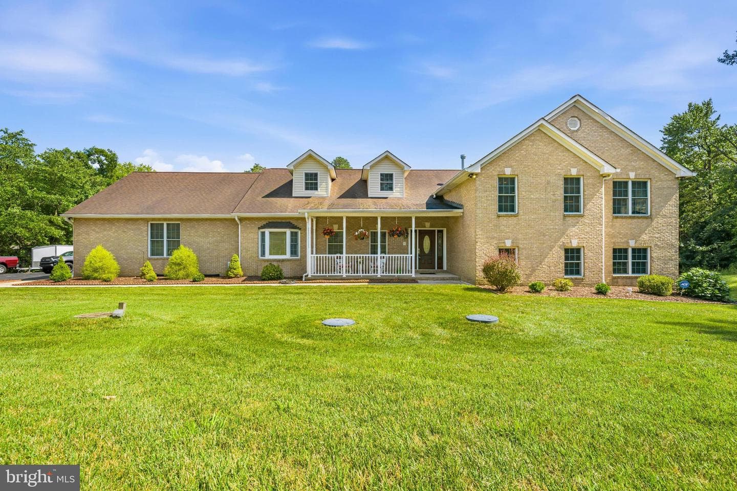 11901 Duckettown Road photo 48