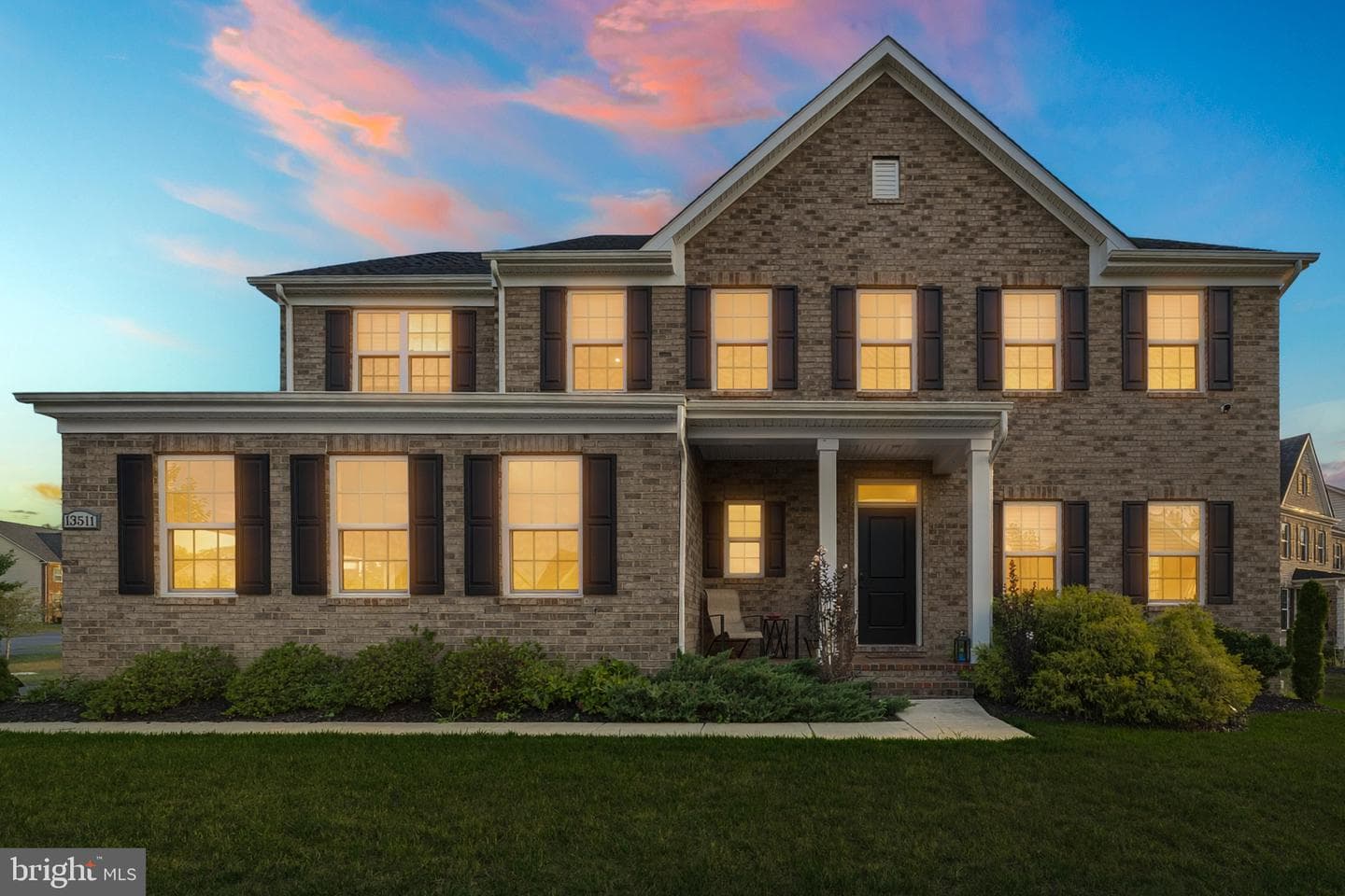 13511 Hebron Lane, Upper Marlboro