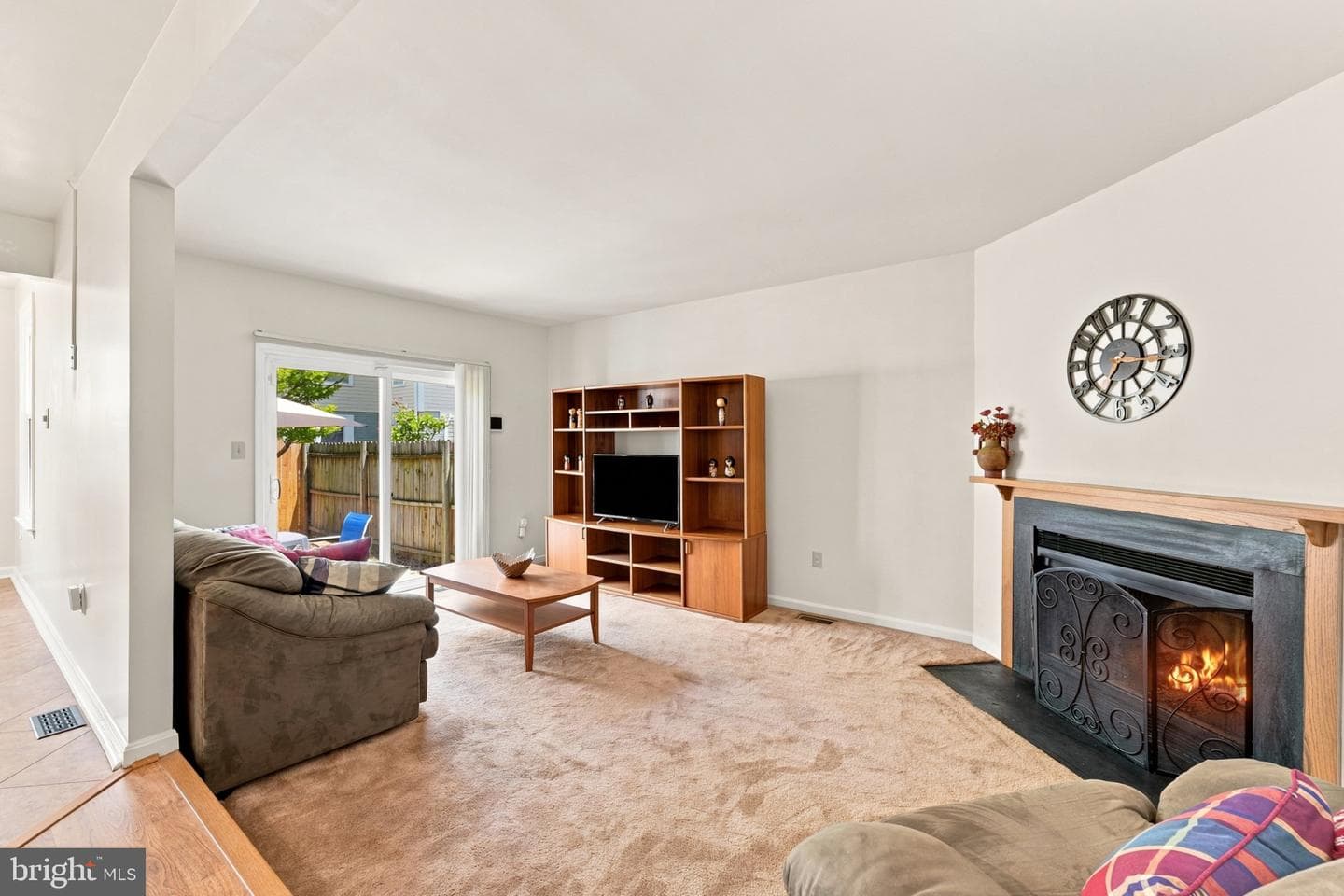7606 Lexington Avenue photo 18