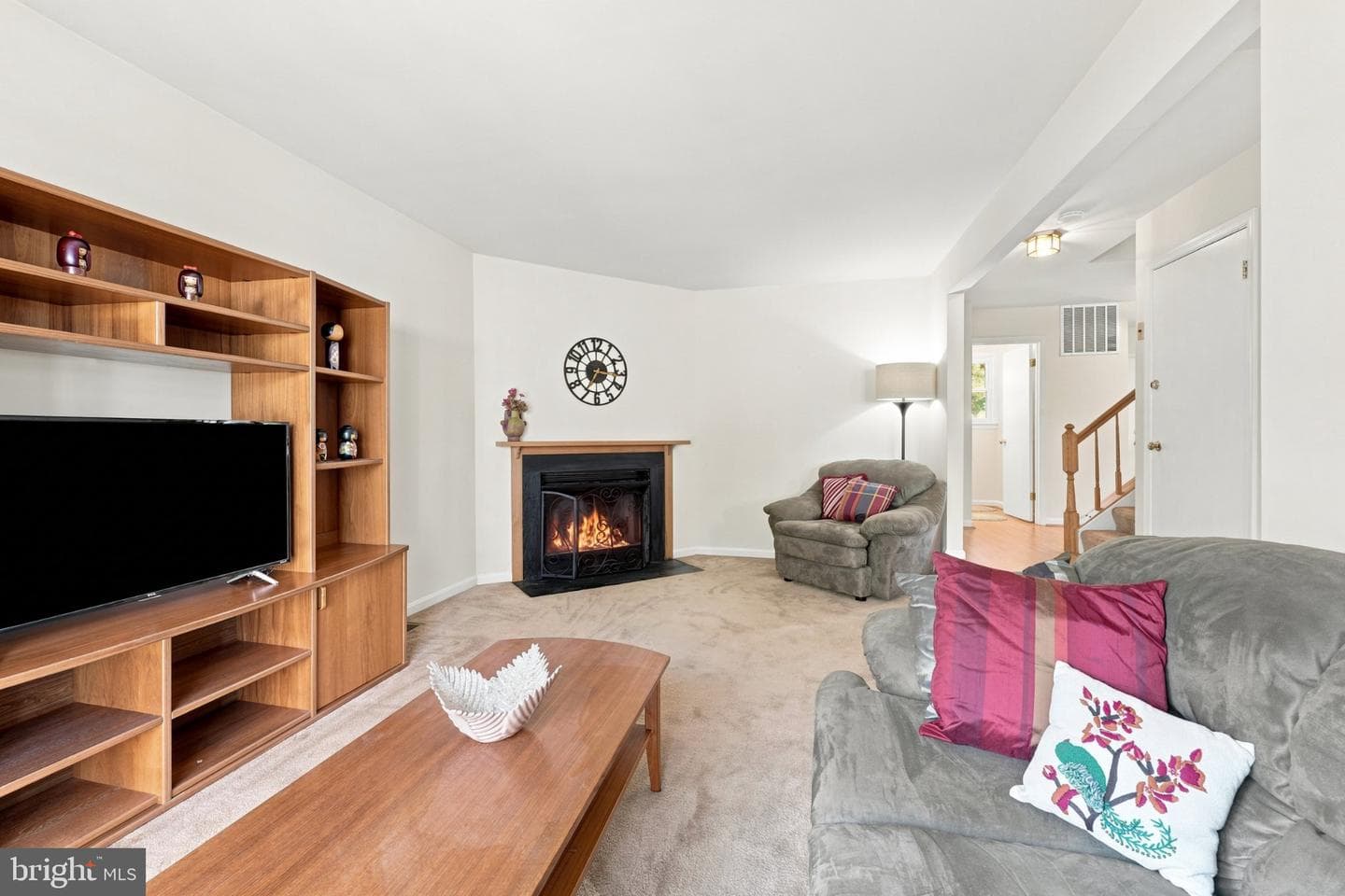 7606 Lexington Avenue photo 20