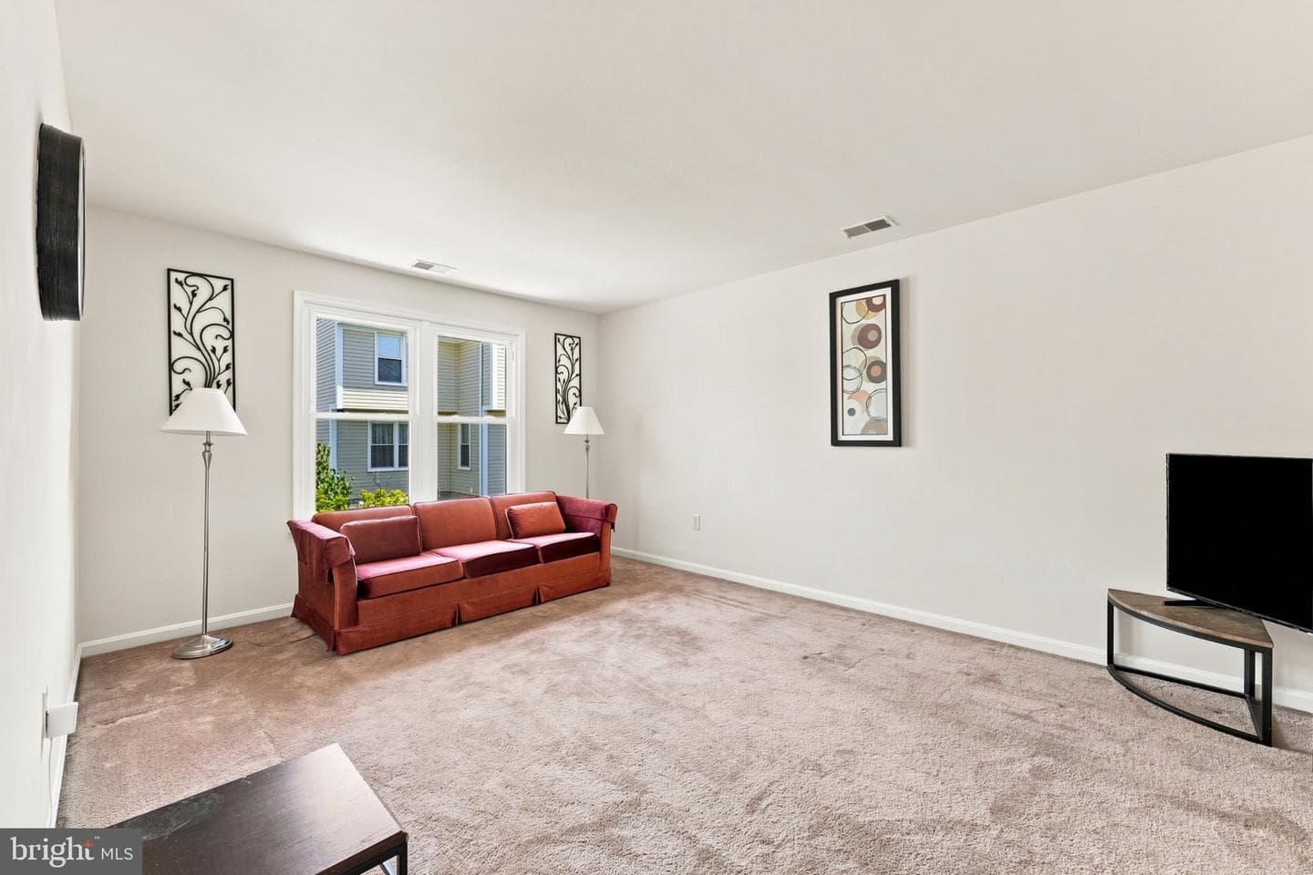 7606 Lexington Avenue photo 21