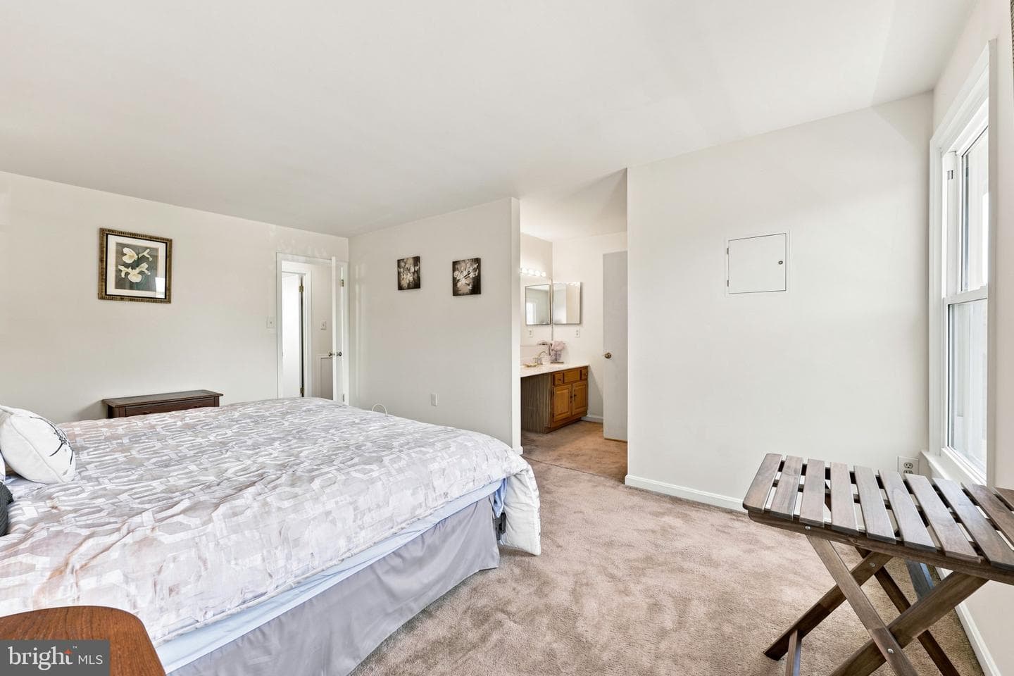 7606 Lexington Avenue photo 30