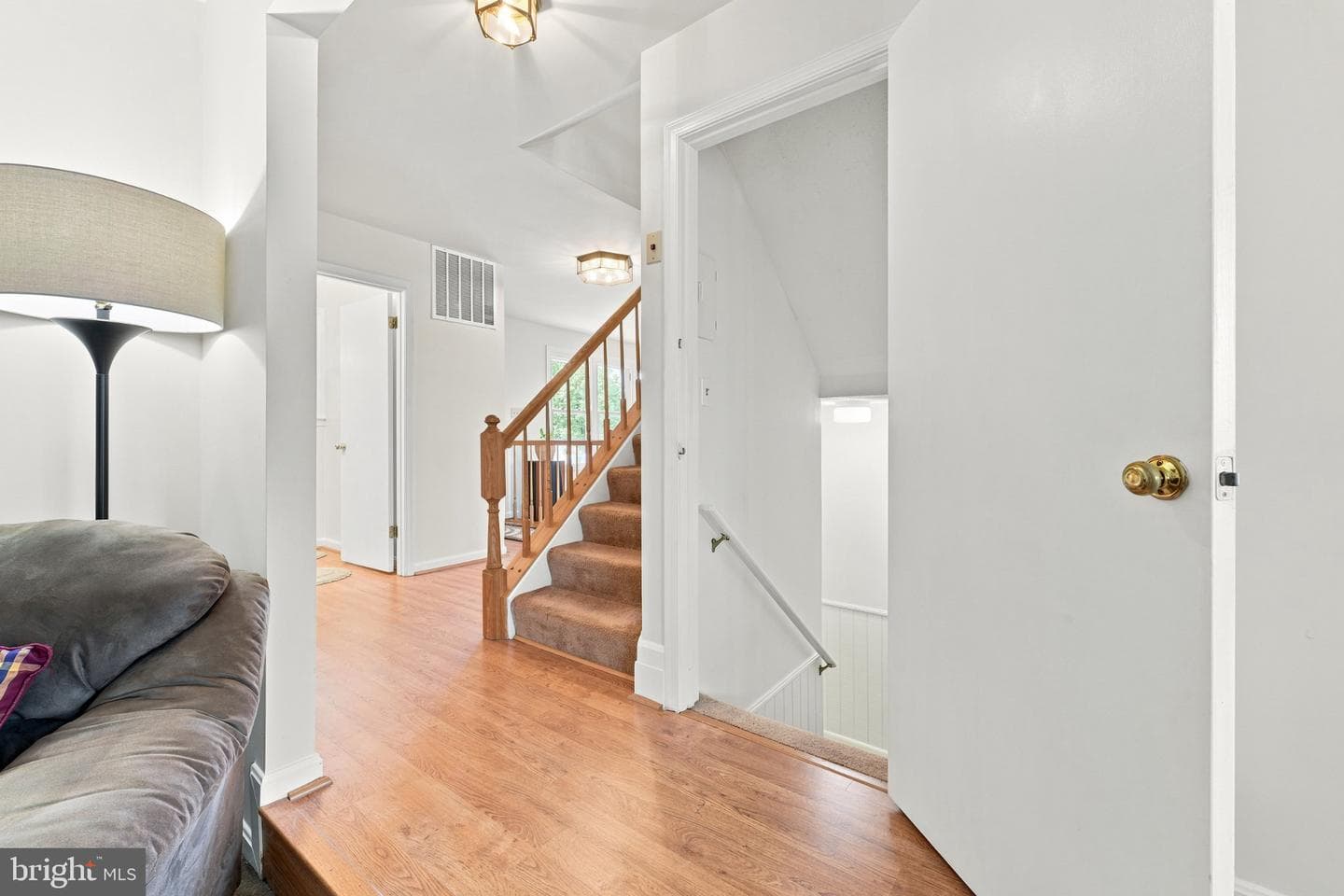 7606 Lexington Avenue photo 34