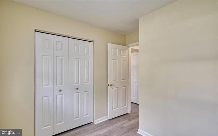 703 Leyte Place photo 22