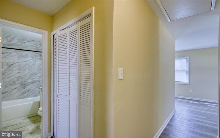 703 Leyte Place photo 24